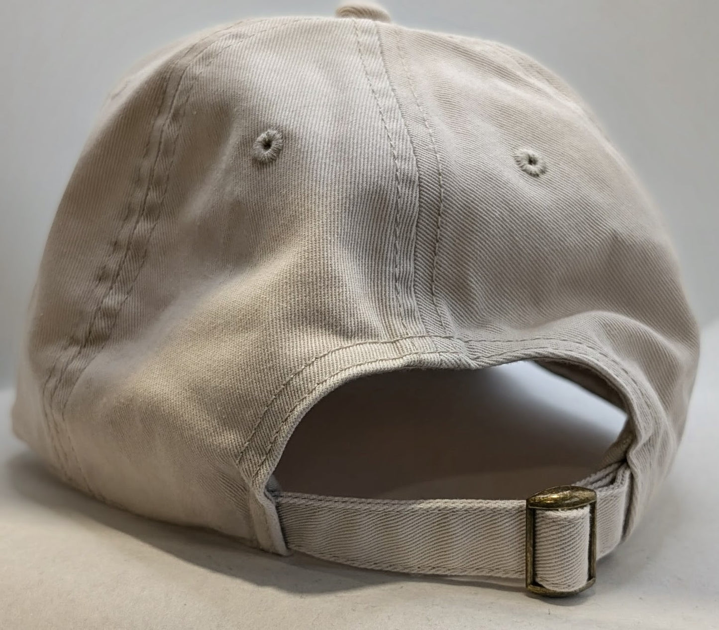 Muskoka Lakes Hat