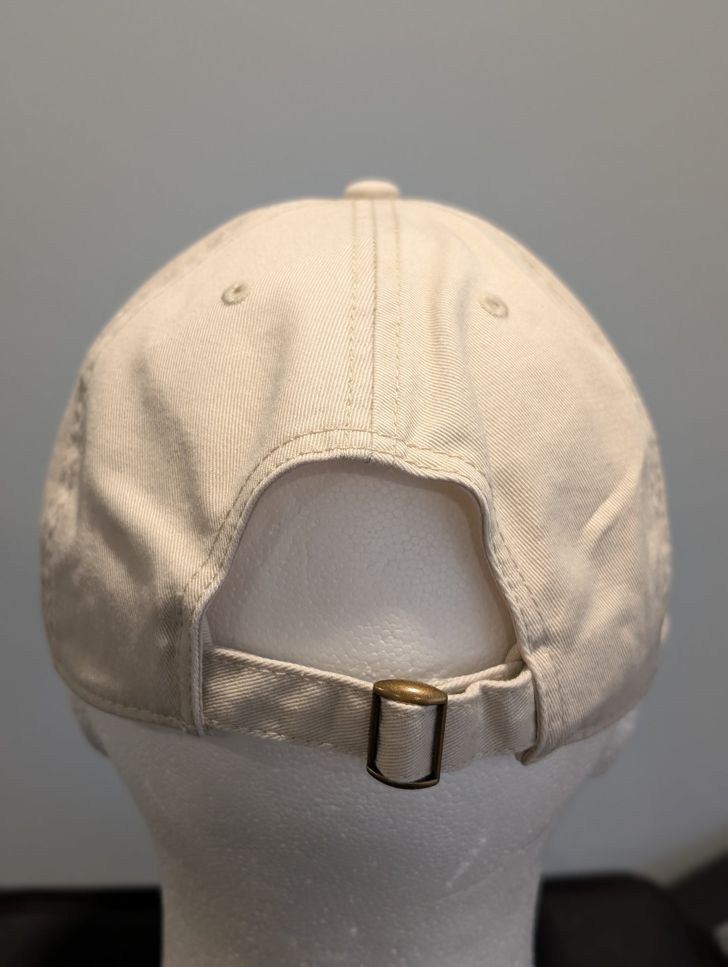 Kirkland Lake Souvenir Hat